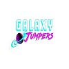 Galaxy Jumpers