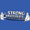 Strong Brothers Movers