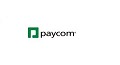 Paycom Tulsa