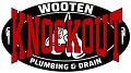 Wooten Knockout Plumbing - Tulsa Plumber