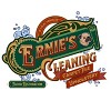 Ernie's Carpet Cleaning Grove OK