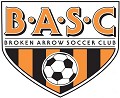 BROKEN ARROW SOCCER CLUB