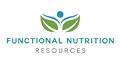 Functional Nutrition Resources