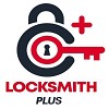 Locksmith Plus