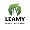 Leamy Lawn Care