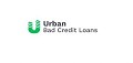 Urban Bad Credit Loans Broken Arrow