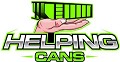 Helping Cans, LLC