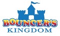 Bouncers Kingdom