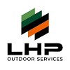 LHP Outdoor Services