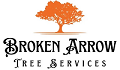 Broken Arrow Tree Services