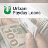 Urban Payday Loans