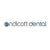 Endicott Dental