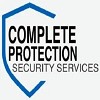 Complete Protection & Investigations Inc.