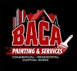 Baca Painting & Services