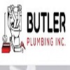 Butler Plumbing Inc