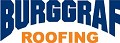 Burggraf Roofing