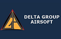 Best Brands Airsoft & Electric Guns By Delta Group