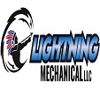 Lightning Mechanical LLC