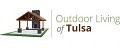 Outdoor Living of Tulsa