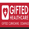 Gifted Healthcare