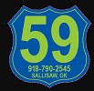 59 Sales & Service