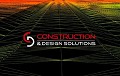 CD Construction and Design Solutions