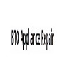 BTO Appliance Repair