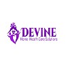 DEVINE HOME HEALTH CARE SOLUTIONS LLC