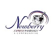 Newberry Express Pharmacy