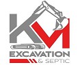 K&M Excavation and Septic