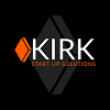 Kirk Startup Solutions