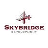 Skybridge LLC