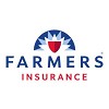 Herrera Insurance Agency, Inc