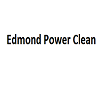 Edmond Power Clean