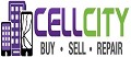 Cell City Buy Sell Phones Of South Tulsa
