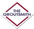 Groutsmith of Tulsa